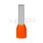 7TCA301140R0317