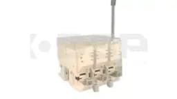 Siemens CFS363J Siemens CFS363J