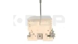 Siemens CFS363J Siemens CFS363J