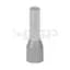 7TCA301140R0213