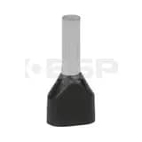 ABB 7TCA301140R0398 ABB 7TCA301140R0398