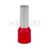 ABB 7TCA301140R0431 ABB 7TCA301140R0431