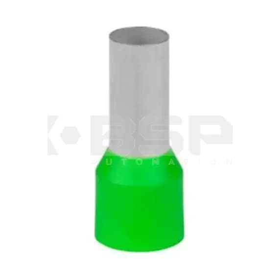 ABB 7TCA301140R0222 ABB 7TCA301140R0222