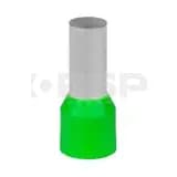 ABB 7TCA301140R0222 ABB 7TCA301140R0222