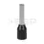 7TCA301140R0303