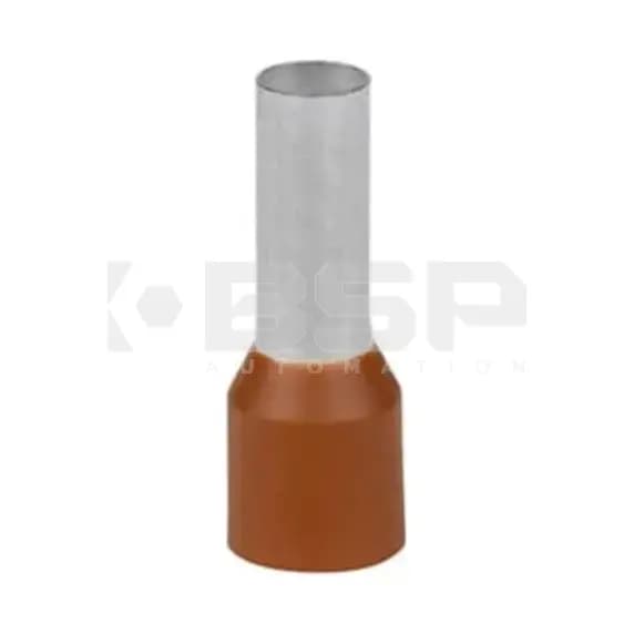 ABB 7TCA301140R0320 ABB 7TCA301140R0320