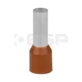 ABB 7TCA301140R0320 ABB 7TCA301140R0320