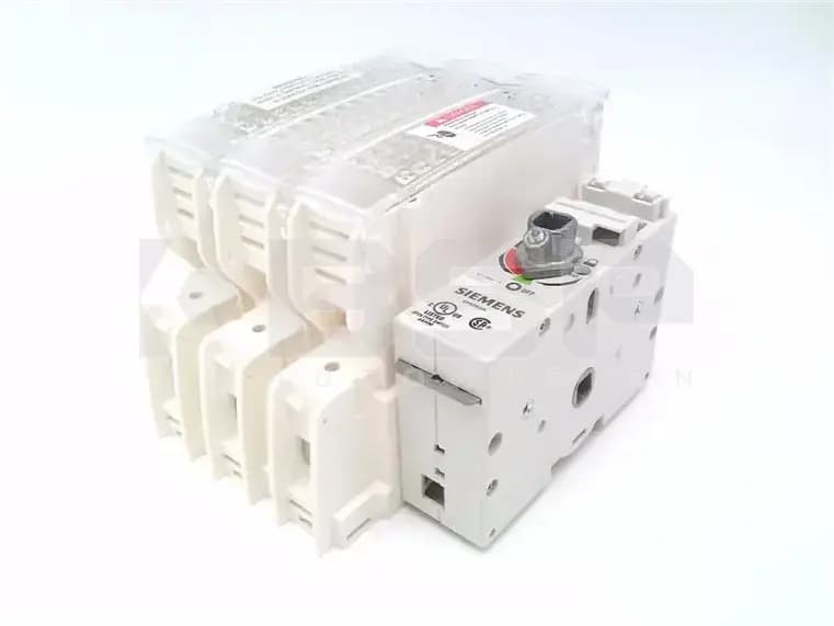 Siemens CFS362JN Siemens CFS362JN