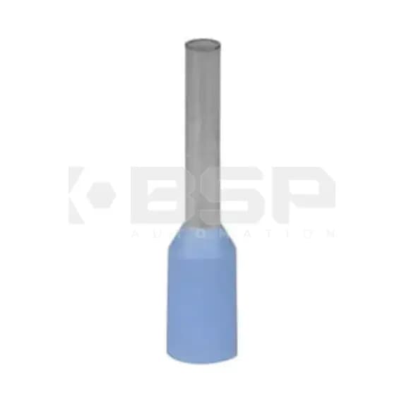 ABB 7TCA301140R0443 ABB 7TCA301140R0443