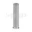 FER6015UN
