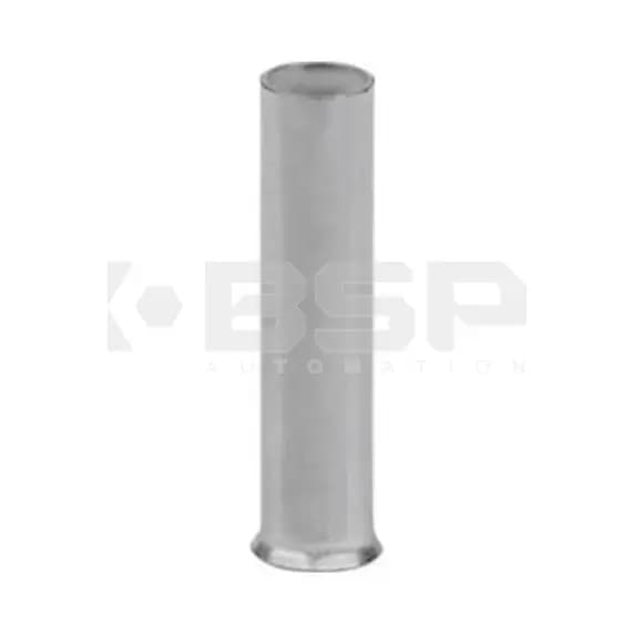 ABB FER2515UN ABB FER2515UN