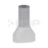 ABB 7TCA301140R0405 ABB 7TCA301140R0405