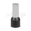 7TCA301140R0323