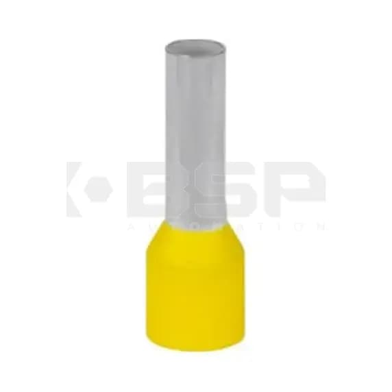 ABB 7TCA301140R0461 ABB 7TCA301140R0461