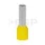 7TCA301140R0461