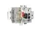 CFS362J