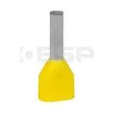 ABB 7TCA301140R0338 ABB 7TCA301140R0338