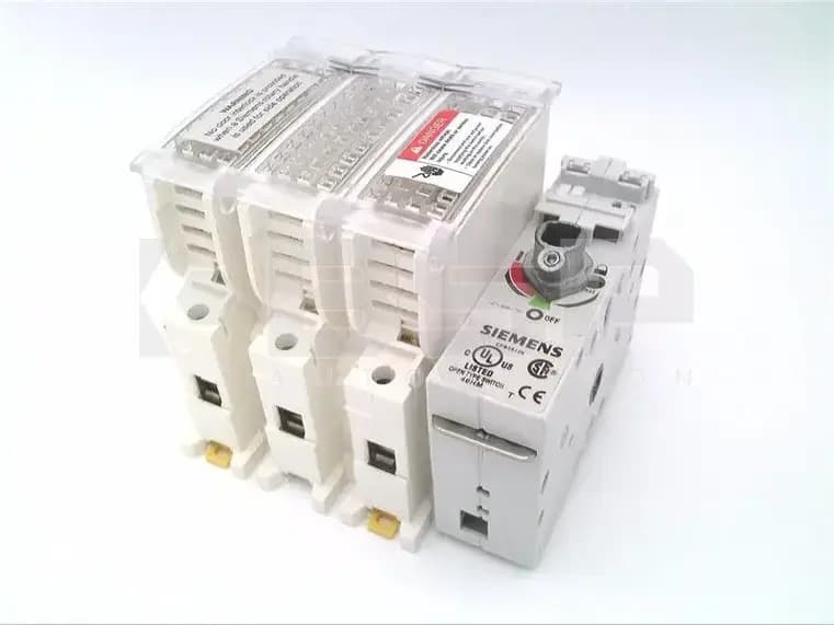 Siemens CFS361JN Siemens CFS361JN