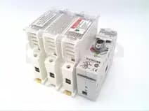 Siemens CFS361JN Siemens CFS361JN