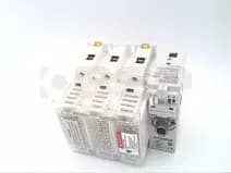 Siemens CFS361JN Siemens CFS361JN