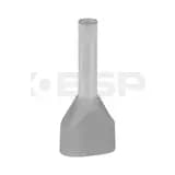 ABB 2FER7508P-D ABB 2FER7508P-D