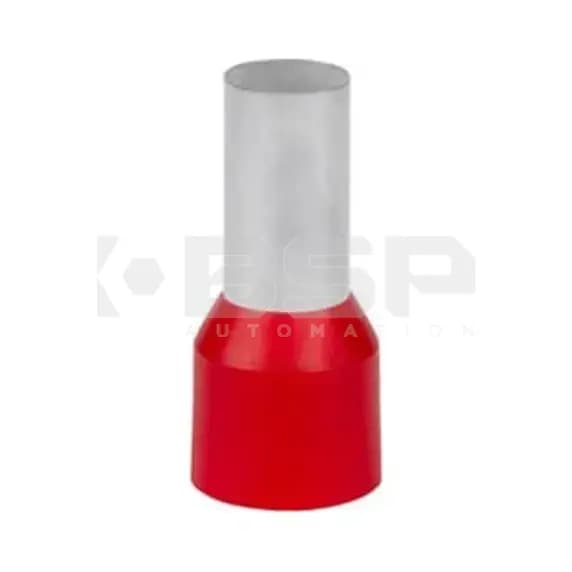 ABB FER35025P-D ABB FER35025P-D