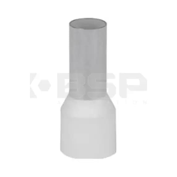 ABB 7TCA301140R0322 ABB 7TCA301140R0322