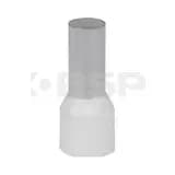 ABB 7TCA301140R0322 ABB 7TCA301140R0322