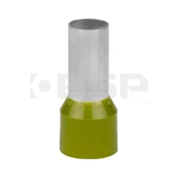 ABB 7TCA301140R0329 ABB 7TCA301140R0329