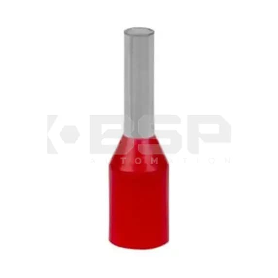 ABB FER1010P-D ABB FER1010P-D