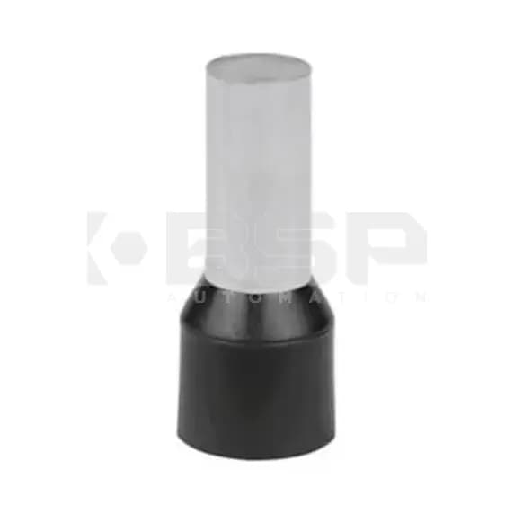 ABB 7TCA301140R0325 ABB 7TCA301140R0325