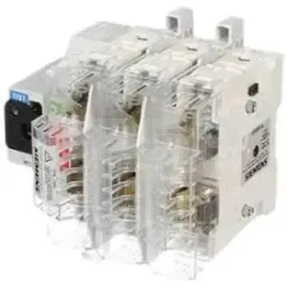 Siemens CFS361JL Siemens CFS361JL