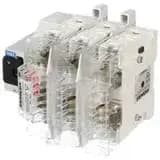 Siemens CFS361JL Siemens CFS361JL