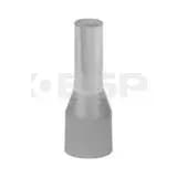 ABB FER4010P-D ABB FER4010P-D