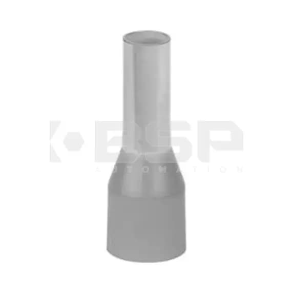 ABB FER4012P-D ABB FER4012P-D
