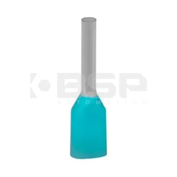 ABB 7TCA301140R0331 ABB 7TCA301140R0331