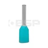 ABB 7TCA301140R0331 ABB 7TCA301140R0331