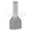 7TCA301140R0370