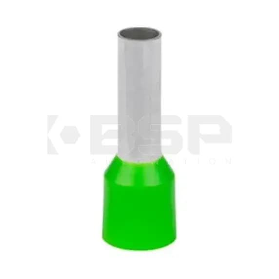 ABB 7TCA301140R0315 ABB 7TCA301140R0315