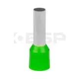 ABB 7TCA301140R0315 ABB 7TCA301140R0315