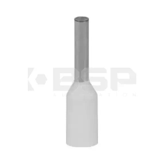 ABB FER0506P-D ABB FER0506P-D