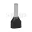 7TCA301140R0372