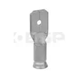 ABB 7TCA301110R0068 ABB 7TCA301110R0068