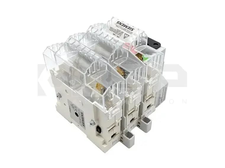 Siemens CFS361J Siemens CFS361J