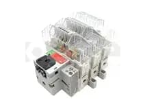 Siemens CFS361J Siemens CFS361J