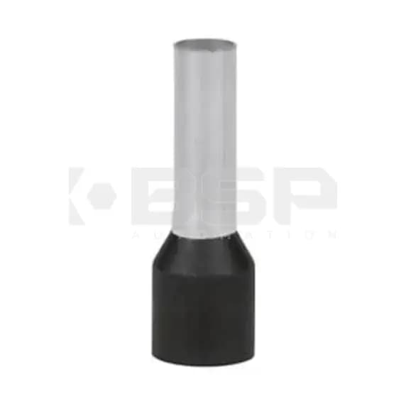 ABB 7TCA301140R0350 ABB 7TCA301140R0350