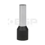 ABB 7TCA301140R0350 ABB 7TCA301140R0350