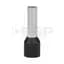 7TCA301140R0350