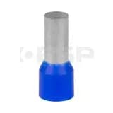 ABB FER16018P-D ABB FER16018P-D