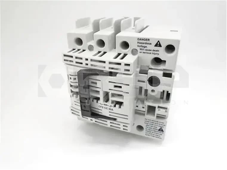 Siemens CFS361C5 Siemens CFS361C5